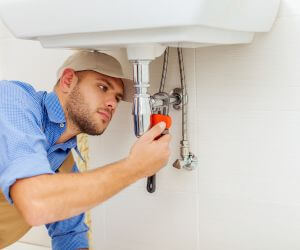 About Plumbers Pros Harmony, RI